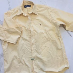 Polo Ralph Lauren Shirt